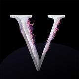 Vault of Souls icon