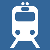 StationAlert CHENNAI icône