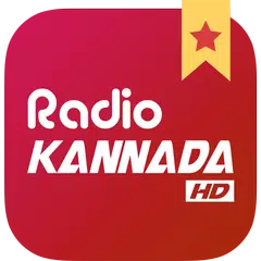 Baixar Radio Kannada HD - Music & New XAPK