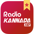 Radio Kannada HD - Music & New