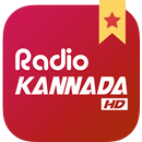 APK Radio Kannada HD - Music & New