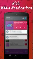 Radio Kannada HD - Music & New screenshot 3