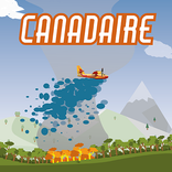 ”Canadaire