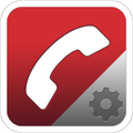 Telpad Admin