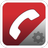 Telpad Admin APK