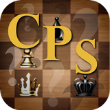 Chess Problem Solver APK