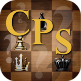Chess Problem Solver