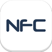 NFC TOUCH CODEIN