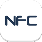 NFC TOUCH CODEIN ikon