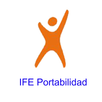 IFE Portabilidad APK