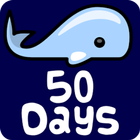ikon ব্ল হোয়েল গেম (Blue Whale - The Game ) Facts