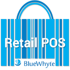BlueWhyte Retail POS Admin icône