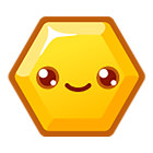 Hexa Link icône