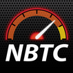 NBTC Speedtest