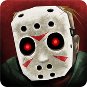 Friday the 13th Killer Puzzle 1.8 APK MOD
