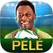 Pelé: A Lenda do Futebol