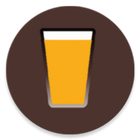 Next Beer - Breweries & Beers icône