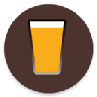 آیکون‌ Next Beer - Breweries & Beers