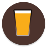 Next Beer - Breweries & Beers ikona
