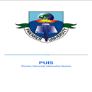 Premier University Info. Sys APK