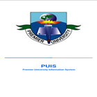 Premier University Info. Sys icono
