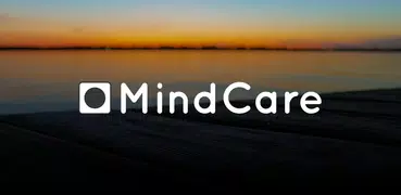 MindCare: mental well-being analytics made easy