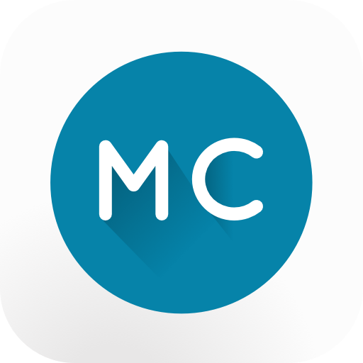 MindCare: mental well-being analytics made easy
