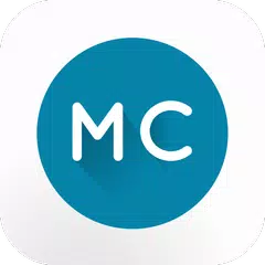Baixar MindCare: mental well-being analytics made easy APK