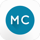 MindCare: mental well-being analytics made easy APK