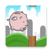 Flappy Pig