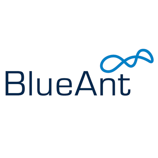 BlueAnt Aplicación Android