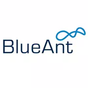 BlueAnt Android Application