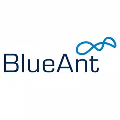 BlueAnt Android Application アプリダウンロード