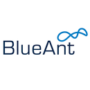 BlueAnt Android Application APK