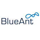 BlueAnt icon
