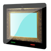 Frame Me APK