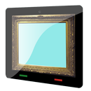 Frame Me APK