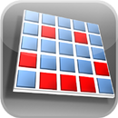 Intelligence Puzzle APK