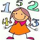 ُEnglish Numbers APK