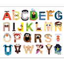 Alphabet APK
