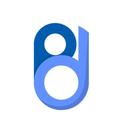 BlueDevs