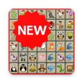 Onet New 2018