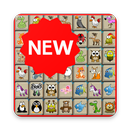 Onet New 2018 APK