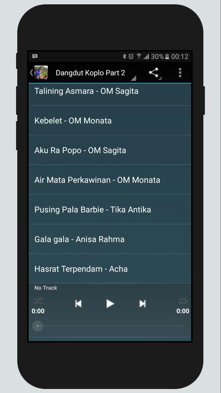 Download Lagu Dangdut Koplo Monata Kebelet Download Lagu Dangdut Koplo Monata Kebelet