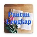 Pantun Lengkap APK