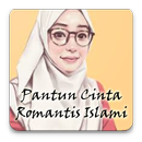 Pantun Cinta Romantis Islami APK