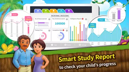 Скачать Learn with Dora - Level 1 APK
