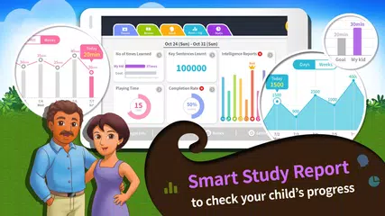 Baixar Learn with Dora - Level 2 APK