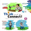 Think and Connect 4 APK