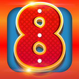 Free Slots - Jackpot Bonanza